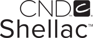 CND Shellac