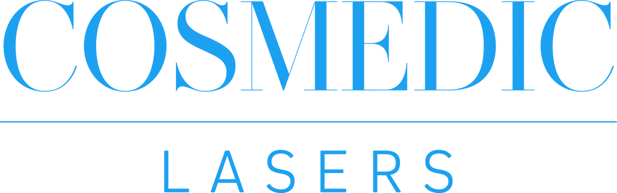Cosmediclasers