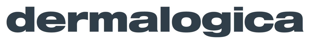 Dermalogica