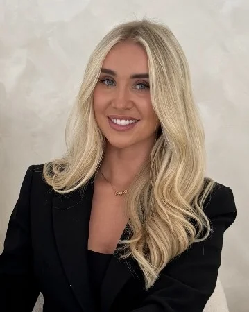 Rose - Aesthetics Practitioner at Haus of Beaute, Birstall, Leicester